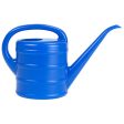 Watering Can Green 1 Liter For Sale