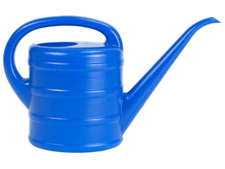 Watering Can Green 1 Liter For Sale