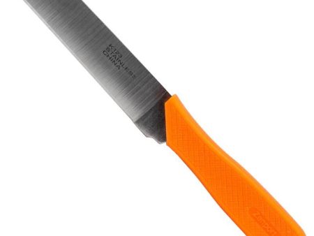 Zenport Seed Potato Knife Online Hot Sale