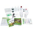 La Motte Soil Test Kit For Discount