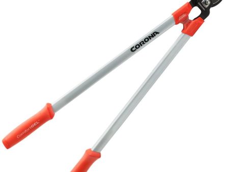 Corona ComfortGEL Bypass Lopper 30  Online now