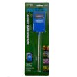 RapiTest Mini Soil Moisture Tester Online Sale