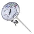 Soil Test Thermometer For Discount