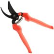 Corona ComfortGEL Bypass Pruner 3 4  Online Sale