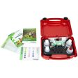 La Motte Soil Test Kit For Discount