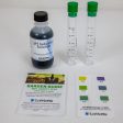 La Motte Soil pH Test Kit on Sale