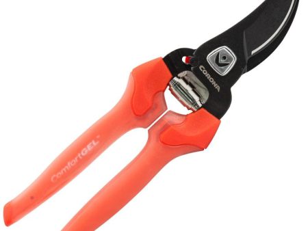 Corona ComfortGEL Bypass Pruner 3 4  Online Sale