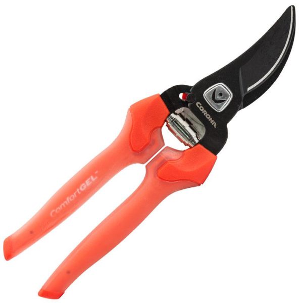 Corona ComfortGEL Bypass Pruner 3 4  Online Sale