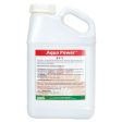 Aqua Power (1 Gallon) Cheap