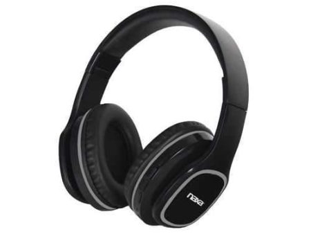 Bluetooth Headphones Online now