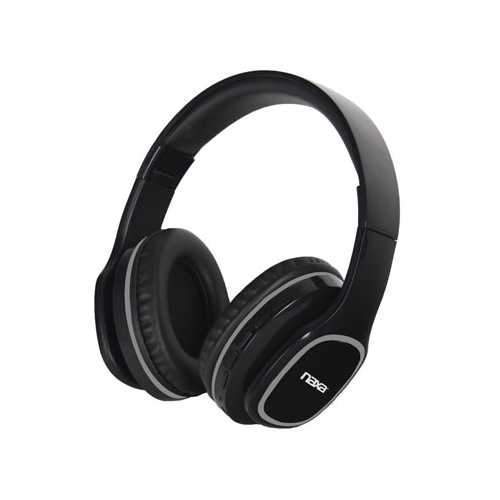 Bluetooth Headphones Online now