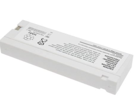 0146-0055-00 Medical  Battery for Spacelabs Ultraview SL 90367 91369 ULTRAVIEW Cheap