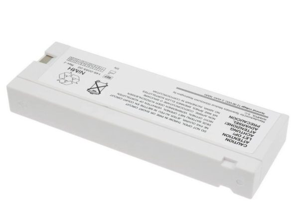 0146-0055-00 Medical  Battery for Spacelabs Ultraview SL 90367 91369 ULTRAVIEW Cheap