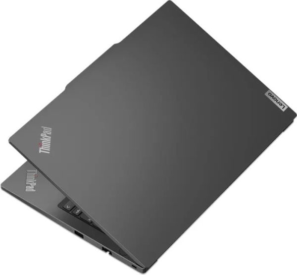 Prenosnik Lenovo Thinkpad E14 G5, i5-1335U, 16GB, 512GB For Sale