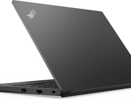 Prenosnik Lenovo Thinkpad E14 G4, i5-12350U, 8GB, 256GB For Cheap