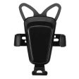 Universal USB Charge Anti-slip Motorcycle Handlebar Holder Stand for iPhone Xiaomi Mobile Phone For Discount