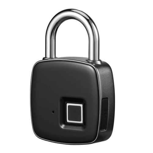 IP65 ID Smart Padlock Sale