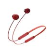 SOCL200 Bluetooth Headphones Fashion