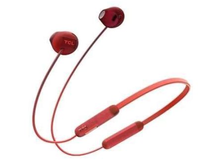 SOCL200 Bluetooth Headphones Fashion