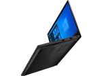 Prenosnik Lenovo Thinkpad E14 G4, i7-1255U, 16GB, 1TB Supply