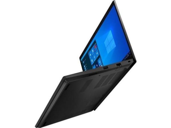 Prenosnik Lenovo Thinkpad E14 G4, i7-1255U, 16GB, 1TB Supply