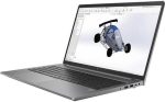 HP Zbook Power G9, i7-12700H, 32GB, 1TB, A2000, UHD, Windows 11 Pro Online Hot Sale