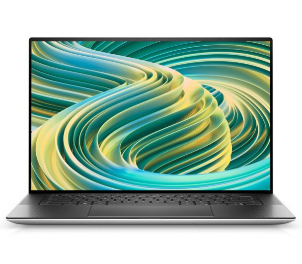 Prenosnik DELL XPS 15 9530 i9-13900H, 16GB, 512GB, RTX 4060, FHD Online Hot Sale