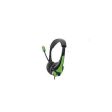 Headphone Clssrm Pk 24pk Green Online now