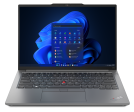 Prenosnik Lenovo Thinkpad E14 G5, i5-1335U, 16GB, 512GB For Sale