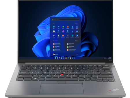 Prenosnik Lenovo Thinkpad E14 G5, i5-1335U, 16GB, 512GB For Sale