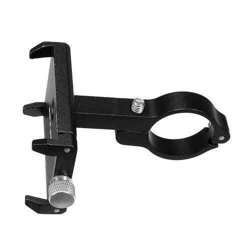 Mijia Metal Adjustable Clip Bicycle Bike Handlebar Holder Stand for Xiaomi Nubia Mobile Phone Discount