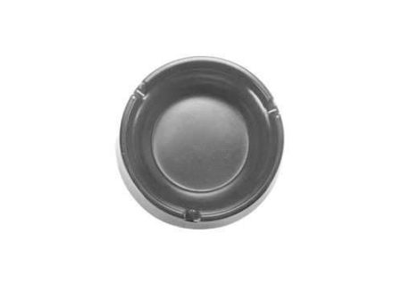 HD Ashtray Camera - Black Online Sale