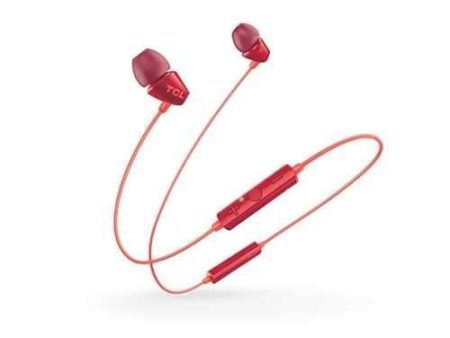 SOCL100 Bluetooth Headphones Cheap