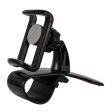 Universal Anti-slip 360 Degree Rotation Car Mount Dashboard Holder for Xiaomi Mobile Phone For Discount