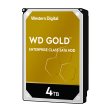 WD trdi disk RE 4TB SATA 3, 6Gbs, 7200rpm, 256MB GOLD Cheap