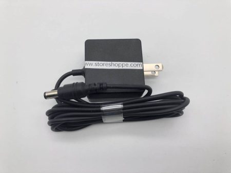 07079618 PB-1180-29 AC Adapter for Google fiber 12V 1.5A 5.5mm*2.5mm For Cheap