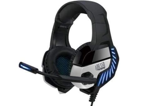 Virtual 7.1 Gaming Headset Vib Online Hot Sale