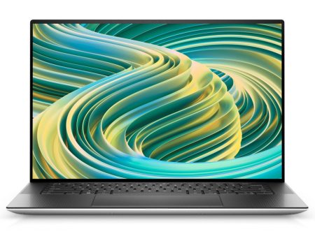 Prenosnik DELL XPS 15 9530 i7-13700H, 16GB, 512GB, RTX 4070, 3.5K OLED For Cheap