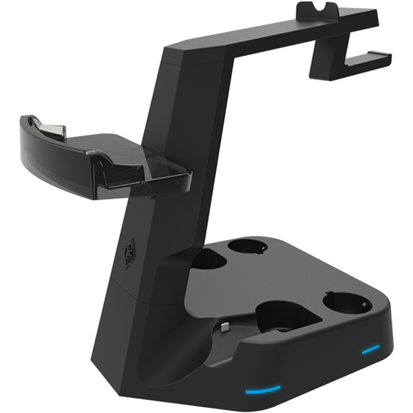 PSVR Showcase Charging and Display Stand Online Sale