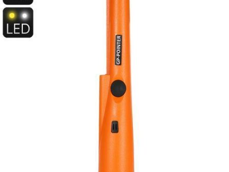 GP-Pointer Metal Detector Online