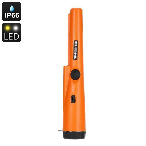 GP-Pointer Metal Detector Online