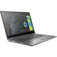 HP ZBook Fury 17 G7 Mobile Workstation Sale