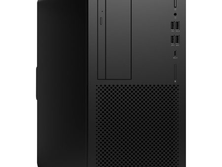 Delovna postaja HP Z2 G9, i9-12900K, 64GB, 4TB, Windows 11 Pro Online now