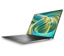 Prenosnik DELL XPS 15 9530 i9-13900H, 16GB, 512GB, RTX 4060, FHD Online Hot Sale