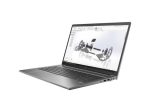 HP ZBook Power G8, i7-11800H, 16GB, 512GB, T1200, Windows 10 Pro on Sale