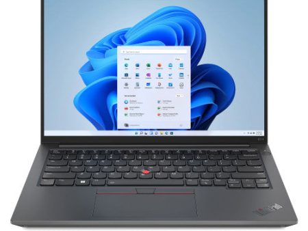 Prenosnik Lenovo Thinkpad E14 G5, Ryzen 5 Pro 7530U, 16GB, 512GB, Windows 11 Hot on Sale