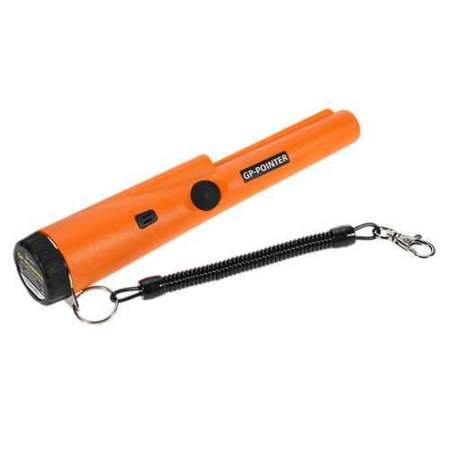 GP-Pointer Metal Detector Online