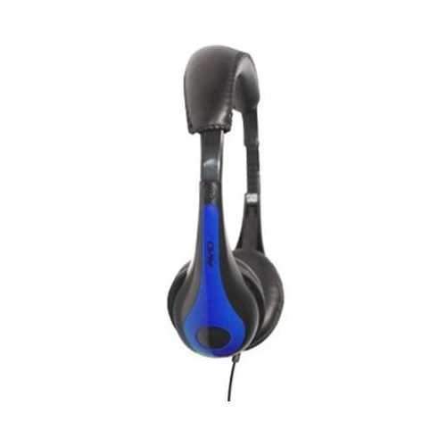 24pk Ae 35 Headphone Blue Online now