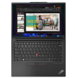 Prenosnik Lenovo Thinkpad E14 G5, i5-1335U, 16GB, 512GB For Sale