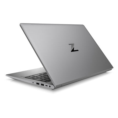 HP Zbook Power G9, i9-12900H, 32GB, 1TB, UHD, A1000, Windows 11 Pro Discount